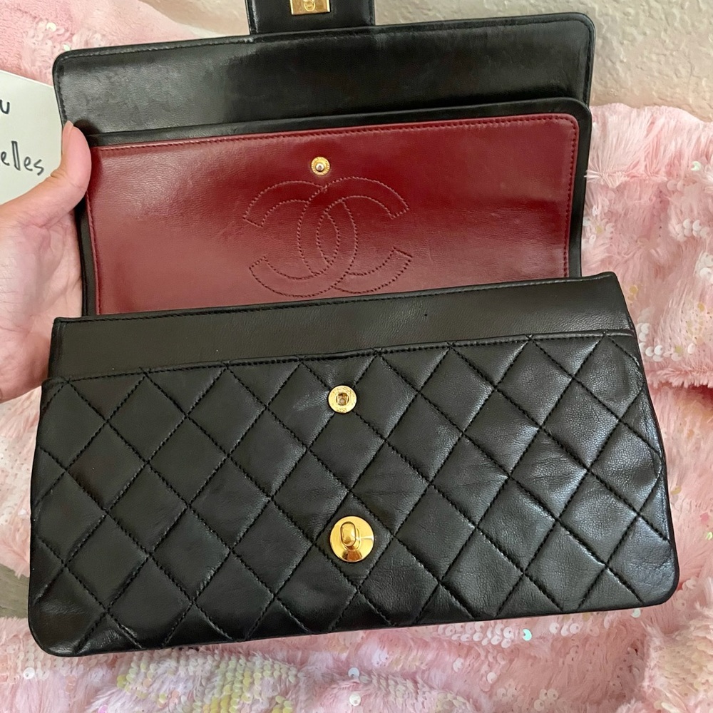 SOLD!!! - Picture 11 of 14